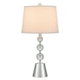 thumbnail image 2 of BO-3145TB-2-Cal Lighting-Amersfoort - 1 Light Table Lamp (Set of 2) In Contemporary Style-28 Inches Tall and 14 Inches Wide, 2 of 3
