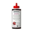 thumbnail image 4 of Bachan's Roasted Garlic Japanese BBQ Sauce, 17oz - Bold, Fresh, Umami Flavor, 4 of 9