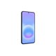 thumbnail image 5 of Smartphone Samsung Galaxy A57 5G 256GB 8GB RAM Negro + Power Bank 25W, 5 of 6