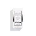 thumbnail image 3 of Mascarilla en crema SISLEY Black Rose 60 ml para mujer, 3 of 3