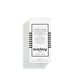 thumbnail image 3 of Mascarilla en crema SISLEY Black Rose 60 ml para mujer, 3 of 3