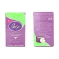 thumbnail image 5 of Poise Panty Fresheners, 24 Count, 5 of 10