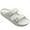 White, variant on LAVRA Women Summer Sandals EVA Lightweight Shoes