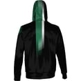 thumbnail image 3 of ProSphere Men's Sigma Alpha Hustle Fullzip Hoodie, 3 of 8