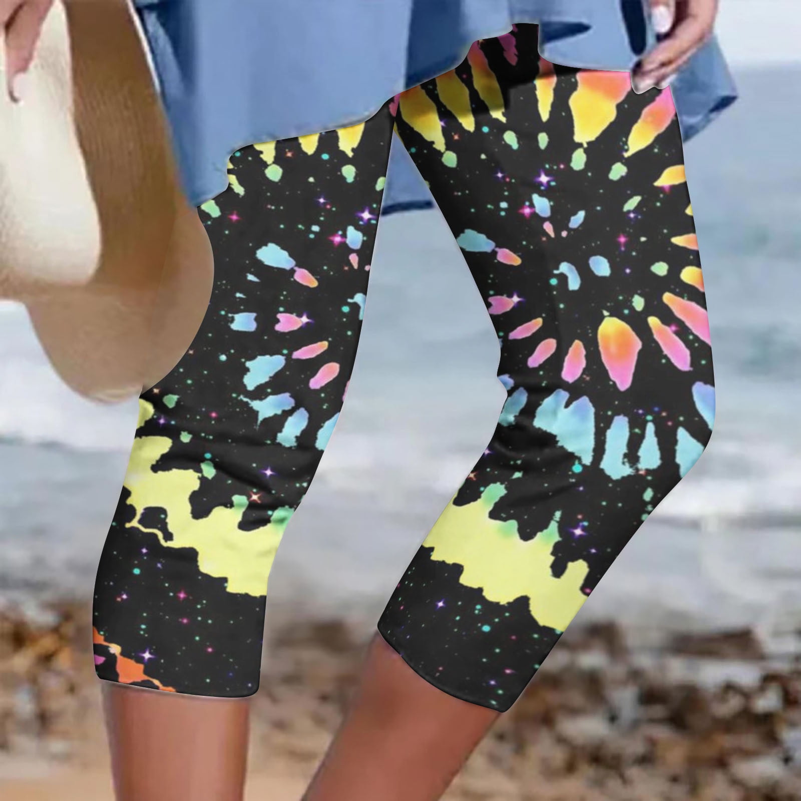 Seamless Leggings Lucy Locket Loves Casual Leggings Best Active