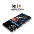 thumbnail image 2 of Head Case Designs Officially Licensed Riverdale Graphics 2 Group Poster 1 Hard Back Case Compatible with Apple iPhone 15 Plus, 2 of 7