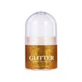 thumbnail image 3 of SIfdSeng Sparkling Body Glitter Gel for Makeup – Festival Face and Body Art Shimmering Eyeshadow and Glitter Powder for Parties Eyeshadow Pencils, 3 of 3