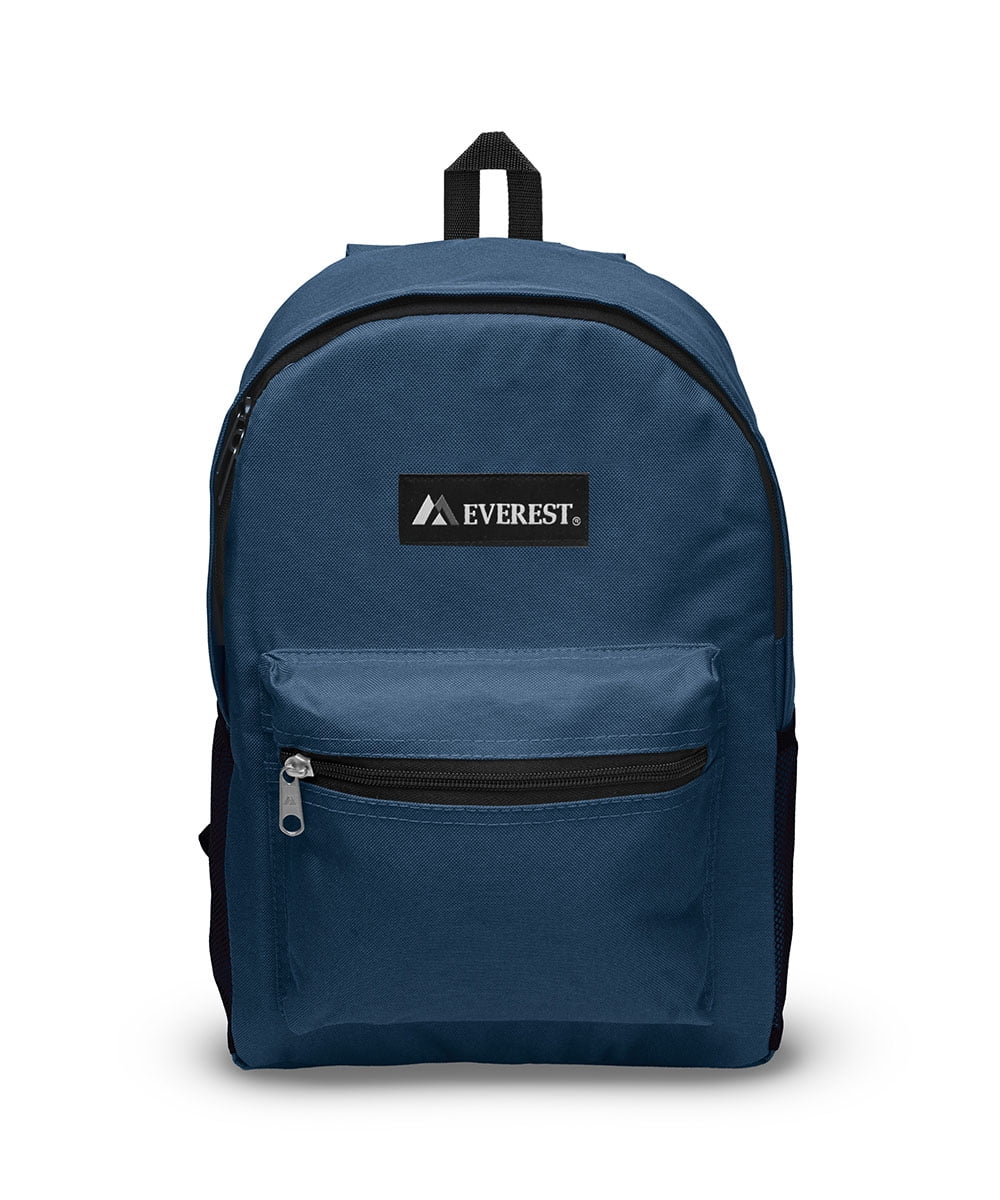 Everest Basic Laptop Backpack