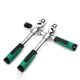 thumbnail image 5 of unbranded 1Ud Llave De De Extensible Para Reparaciones Con Mango Confortable, 5 of 8