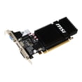 thumbnail image 3 of MSI R6450-2GD3H/LP - R64523HP, 3 of 5