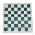thumbnail image 3 of Juegos De Ajedrez, Piezas De Ajedrez Medievales Internacionales Con Placa De Ajedrez Para El Desarrollo Intelectual, 3 of 7