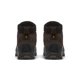 thumbnail image 2 of Botas de nieve THE NORTH FACE Snowfuse con aislamiento para hombre, color café 12, 2 of 4