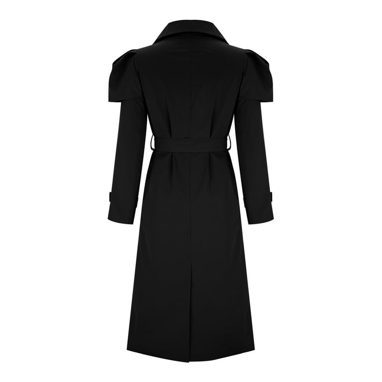 ジャケット・アウター AMERI  ROLL-UP SLEEVE PLEATS TRENCH COAT khaki_trench_web.jpeg?v=1464021874