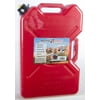 Open Trail 3.5 Gal Fuel Pax