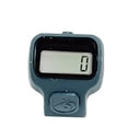 thumbnail image 1 of Electronic Finger Ring Counter for Easy and Portable Counting with LED Light and Wide Application, 1 of 3