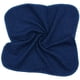 thumbnail image 5 of Paños de cocina con tejido de gofre, sin olor, duraderos, paquete de 6 paños de limpieza de cocina de microfibra súper absorbentes, 5 of 7