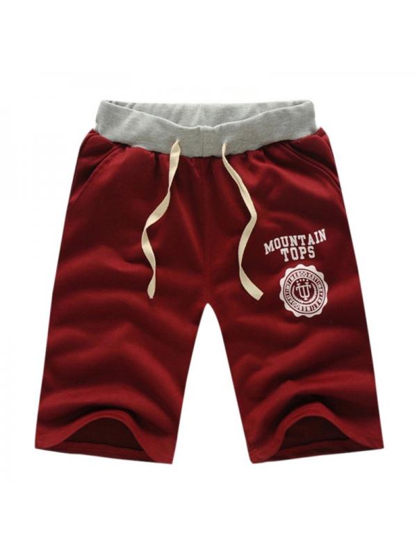 sweatpant shorts walmart