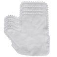 thumbnail image 4 of HAKIDZEL Cleaning Gloves Reusable 20Pcs for Home and Kitchen Cleaning, 4 of 8