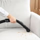 thumbnail image 2 of Cepillo circular Karcher para aspiradoras VC  1 pza, 2 of 3