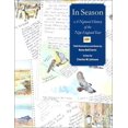 thumbnail image 1 of En Saison, une Histoire Naturelle de la Nouvelle Année Anglaise, 1 of 1