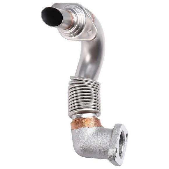 Car EGR Pipe for Hyundai Maxcruz Grand Santa Fe XL 2.2L Diesel 2013+