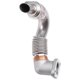 thumbnail image 1 of Car EGR Pipe for Hyundai Maxcruz Grand Santa Fe XL 2.2L Diesel 2013+, 1 of 5