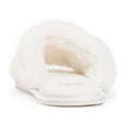 thumbnail image 4 of MUK LUKS Women's Sariah Slide Slipper, 4 of 6