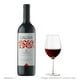 thumbnail image 3 of Vino Tinto Monte Xanic Calixa Cabernet Sauvignon Syrah 750 ml, 3 of 4