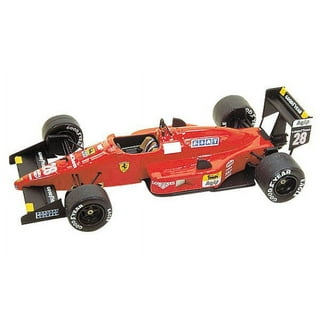 Tameo Kits Car Toys in Play Vehicles & Toy Cars 