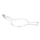 thumbnail image 5 of Soporte para sombrero de vaquero Sunnimix Sostenedor del sombrero del coche Universal, 5 of 8