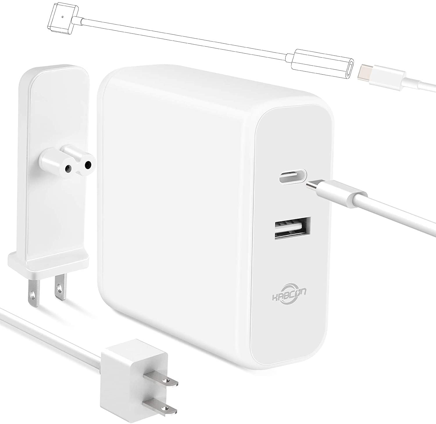 charger for macbook air walmart charger for macbook air walmart