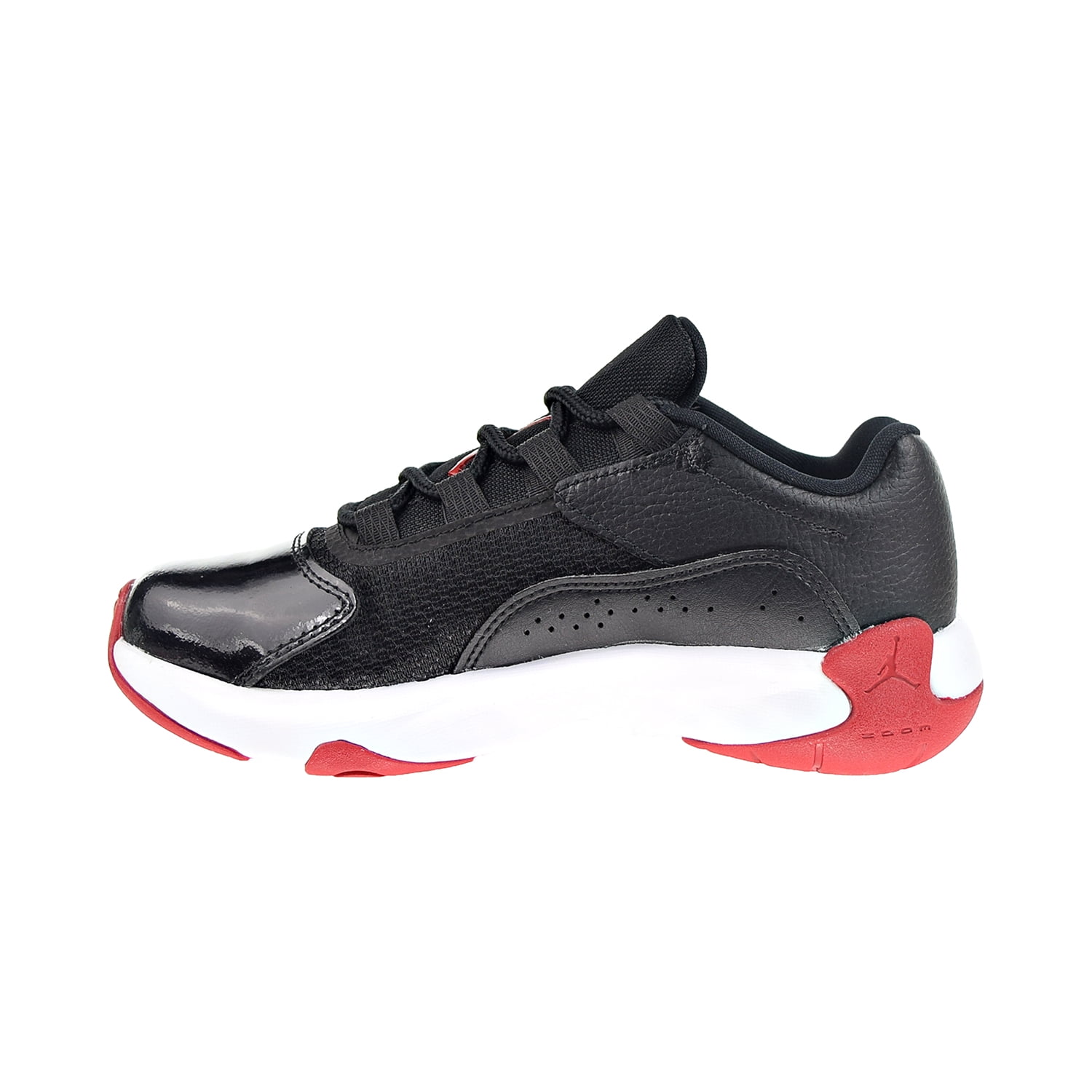 BUY Air Jordan 11 Low Gym Red | Kixify Marketplace