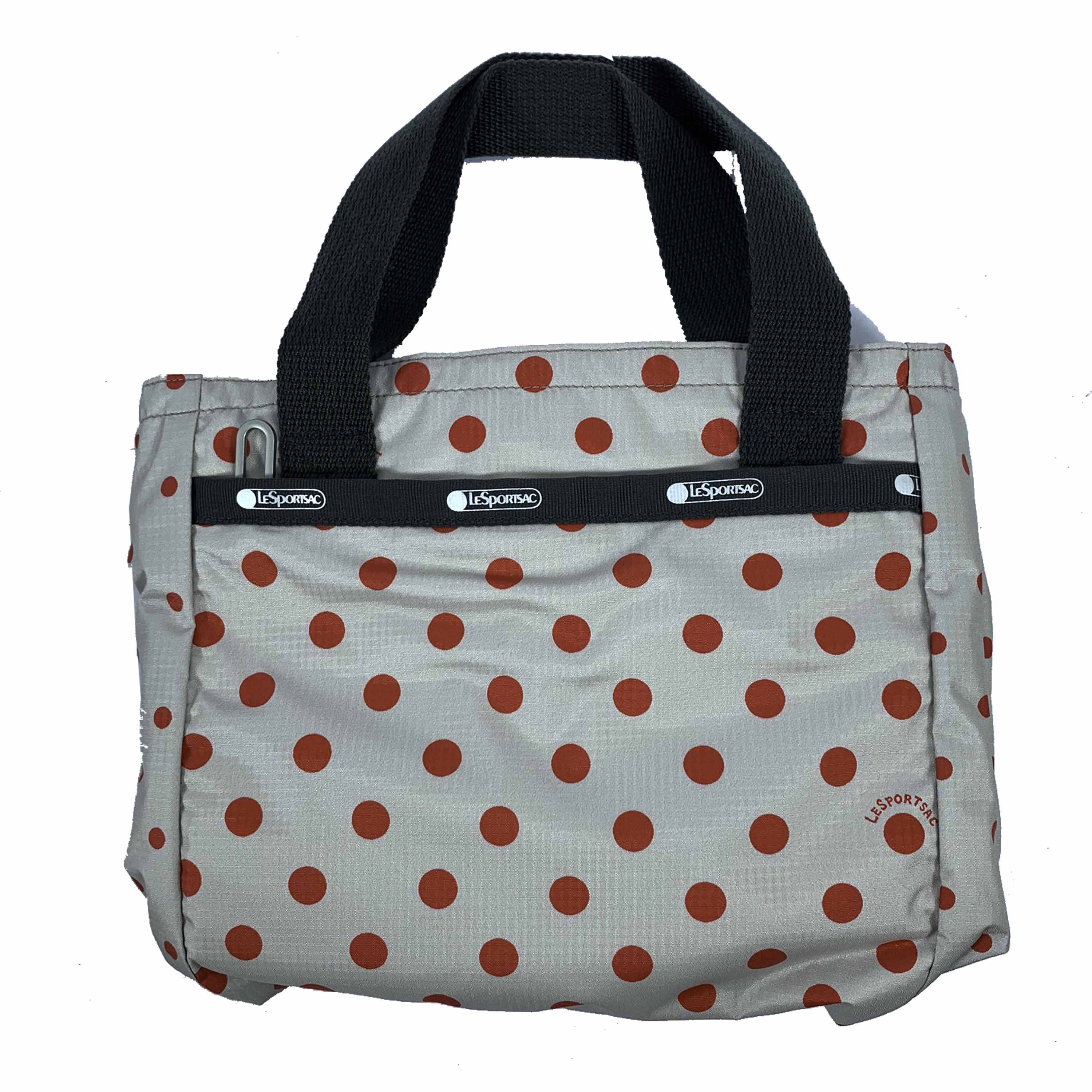 LeSportsac Lesportsac Essential Mini Everyday Tote