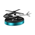 thumbnail image 2 of Perfume solar para coche, adornos para aviones, consola central, artículos personalizados para el interior del coche, 10 ml., 2 of 9