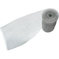 thumbnail image 1 of HUGFEGWE Plants Roots Guard Baskets Plant Wire Baskets Multipurpose Plants Root Protector, 30cmx600cm U2537-2211, 1 of 7