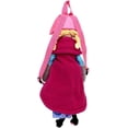 thumbnail image 2 of Disney Frozen Anna 14" Plush Backpack, 2 of 2