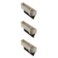 thumbnail image 3 of Guardoinrt Gap Filler Organizer High Cup with Holder Performance Beige Right 3Set, 3 of 6