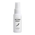 thumbnail image 2 of Dvkptbk hairs spray Styling Spray Long-lasting Strong Styling Moisturizing Spray Refreshing Non-greasy Hair Styling Gel Water 60ml, 2 of 9