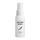 thumbnail image 1 of Spray de peinado de larga duración, fuerte, hidratante, refrescante, no graso, gel de peinado, agua, 60 ml, 1 of 4