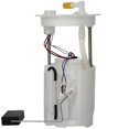 thumbnail image 2 of cciyu Electrci Fuel Pump Assembly Replacement for 2015-2019 for Acura for TLX,2013-2017 for Honda for Accord 17045T2BA00, 17045T2BA01, 2 of 4