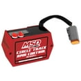 thumbnail image 1 of MSD Ignition Limiteur de Vitesse 8727CT 3000 Tr/min à 9900 Tr/min, 1 of 4