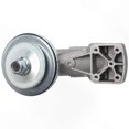 thumbnail image 2 of Chainsaw Head Housing for FS350 FS400 FS450 FS480 Models Replacement Part, 2 of 5