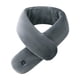 thumbnail image 1 of Cuello Calentada Almohadilla De Calentamiento De Cuello 3 Engranaje Temperatura Ajustable Brazalete De Cuello Térmico Eléctrico Cateissary HA046800-02, 1 of 6