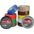 thumbnail image 3 of Nashua 2280 Olive Drab Green Duct Tape, All Purpose, Water Resistant, 2.83 Inch x 60 yds, 1 Roll, 3 of 9