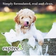 thumbnail image 3 of Espree ES6746 91 1 gal Simple Shed Shampoo, 3 of 7