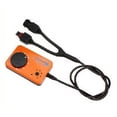 thumbnail image 2 of Procom Powerjet Fuel Controller, 2 of 2