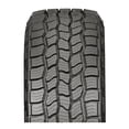 thumbnail image 2 of LLANTA 255/70 R16 COOPER DISCOVERER AT3 4S 111T, 2 of 2