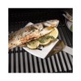 thumbnail image 3 of Outil d'herbe 3-en-1 - Spatula, 3 of 6