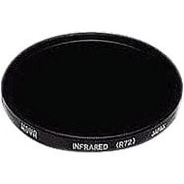 UPC: 0024066015495 | Infrared Filter