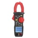 thumbnail image 5 of Pinza Amperimétrica Digital Jadeshay Multifuncional Color Rojo y Negro, 5 of 8